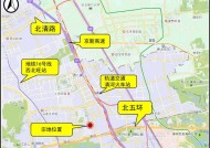 北京新地王诞生，楼面价10.24万平，史上最贵