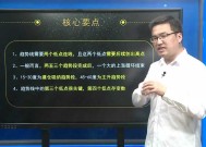 广发证券专家周星德带你从零开始学炒股，广发证券专家周星德，从零开始学炒股的指南