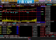 广发证券的符方欢，从零开始学炒股的智慧与策略，符方欢的炒股智慧与策略，从零开始学炒股的指南