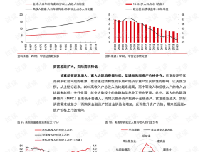 从零开始学炒股，广发证券的杨洋与他的投资智慧，从零开始，广发证券杨洋的投资智慧之旅