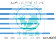 新西兰股指下跌0.8% 至八个月低点