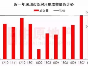 中办、国办：更好满足住房消费需求，持续用力推动房地产市场止跌回稳