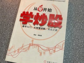 广发证券的李达瞧，从零开始学炒股的智慧与策略，广发证券李达，从零开始学炒股的智慧与策略