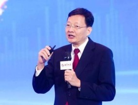 李大霄：《提振消费方案》是及时雨，中国股市会有非常积极的正面反应